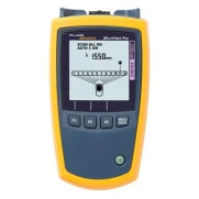Fluke MF1550SOURCE — источник лазерного излучения MultiFiber Pro SM 1550 мкм