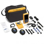 Кабельный тестер Fluke Networks OFP2-200-SI INT