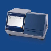 Анализатор мяса FOSS FoodScan 2 Lab