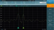 Анализатор спектра Rohde & Schwarz  FPC-B22(Опция)