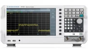 Rohde & Schwarz FPC1500