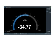 Rohde & Schwarz FPH-K19