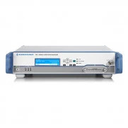 Анализатор спектра Rohde & Schwarz FPS7