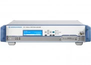Анализатор спектра Rohde & Schwarz FPS4