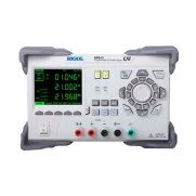 Источники питания Источник питания RIGOL DP813