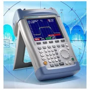 Rohde & Schwarz FSH-K2(опция)