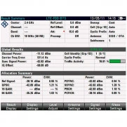 Rohde & Schwarz FSH-K51