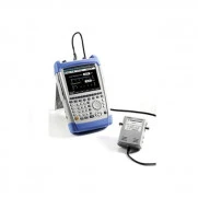 Аксессуар Rohde & Schwarz FSH-Z44