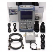 Аксессуар Rohde & Schwarz FSH-Z101