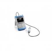 Аксессуар Rohde & Schwarz FSH-Z18