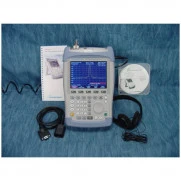 Аксессуар Rohde & Schwarz FSH-Z45