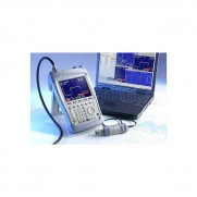 Аксессуар Rohde & Schwarz FSH-Z14