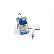 Аксессуар Rohde & Schwarz FSH-Z1