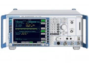 Rohde&Schwarz FSMR