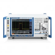 Rohde & Schwarz FSV7