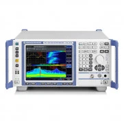 Анализатор спектра Rohde & Schwarz FSVR40