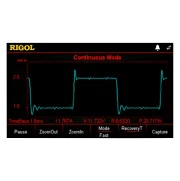 Опции и Аксессуары для радиоизмерительных приборов Опция увеличения частоты для DL30xx FREQ-DL3