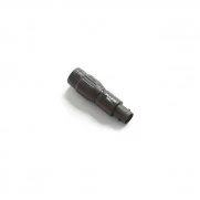 Аксессуар Fluke TRM50