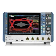 Rohde Schwarz RTP044
