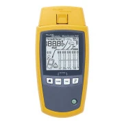 Кабельный тестер Fluke Networks MS-POE-KIT