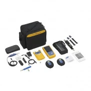 Кабельный тестер Fluke Networks OFP2-200-S1490 INT