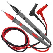 МЕГЕОН Комплект щупов