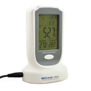 МЕГЕОН 08020 — анализатор углекислого газа