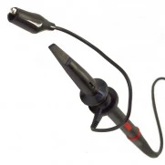 Для осциллографов МЕГЕОН 25015