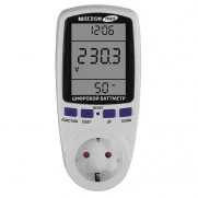 Ваттметр МЕГЕОН 71002