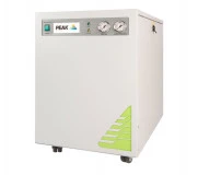 Генератор чистого воздуха Agilent Fusion 1010