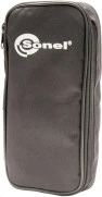 SONEL Футляр M5