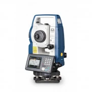 Механический тахеометр Sokkia FX-101