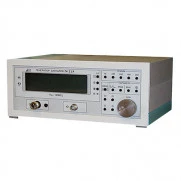 Генератор сигналов Г4-219