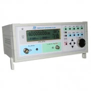 Генератор сигналов РИП-Импульс Г4-224