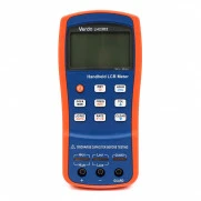 VERDO LH2302 LCR-метр портативный, 0,25%, до 100 кГц