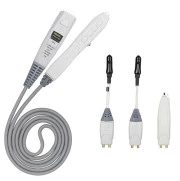 Аксессуар Активный дифференциальный пробник PVA8350