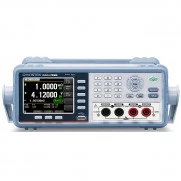 Измерители сопротивления GW Instek GBM-73080