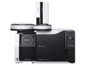 Shimadzu GCMS-QP2050