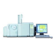 Жидкостный хроматомасс-спектрометр Shimadzu GCMS-QP2010 SE