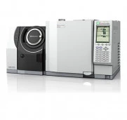 Газовый хроматомасс-спектрометр Shimadzu GCMS-QP2020