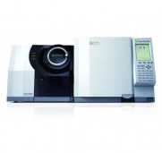 Газовый хроматомасс-спектрометр Shimadzu GCMS-TQ 8040