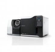 Газовый хроматомасс-спектрометр Shimadzu GCMS-TQ 8050 NX