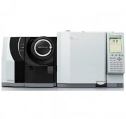 Газовый хроматомасс-спектрометр Shimadzu Shimadzu GCMS-TQ8050