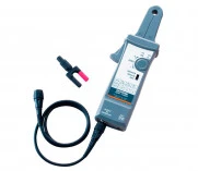 Опции и Аксессуары для радиоизмерительных приборов GW Instek GCP-1000