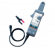 Опции и Аксессуары для радиоизмерительных приборов GW Instek GCP-500