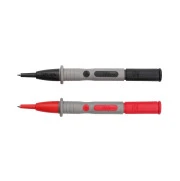 Вспомогательный элемент и аксессуар Измерительные щупы RGK TP2-01