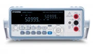 Амперметры и вольтметры GW Instek GDM-78341