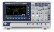 GW Instek GDS-71054B