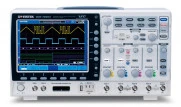 GW Instek GDS-72074