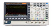 GW Instek GDS-72202E